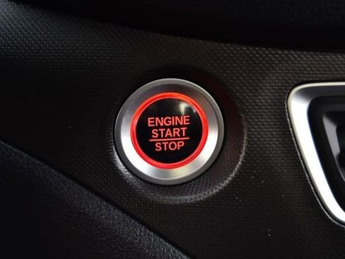 New 2025 Honda Ridgeline TrailSport image 22