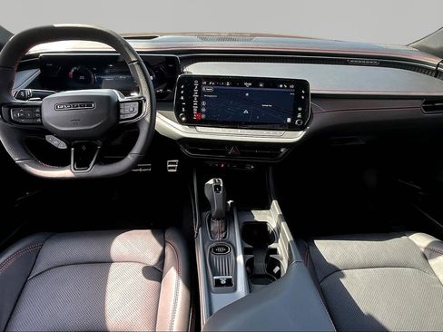 New 2026 Dodge Charger Scat Pack image 8