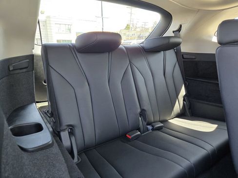 Certified 2024 Acura MDX SH-AWD image 15