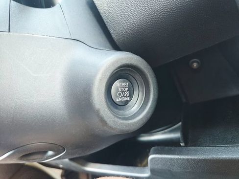 Used 2023 RAM ProMaster 2500 FWD image 15