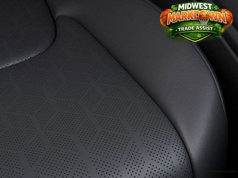 New 2026 Kia Carnival SX image 24