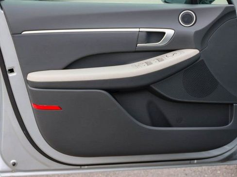 New 2026 Hyundai Sonata SEL image 9