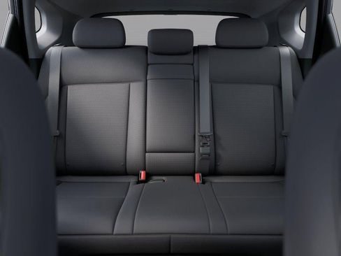 New 2026 Hyundai Kona SEL Sport AWD/4WD image 12