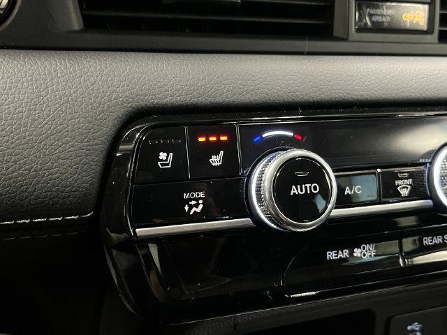 New 2026 Honda Pilot Elite image 17