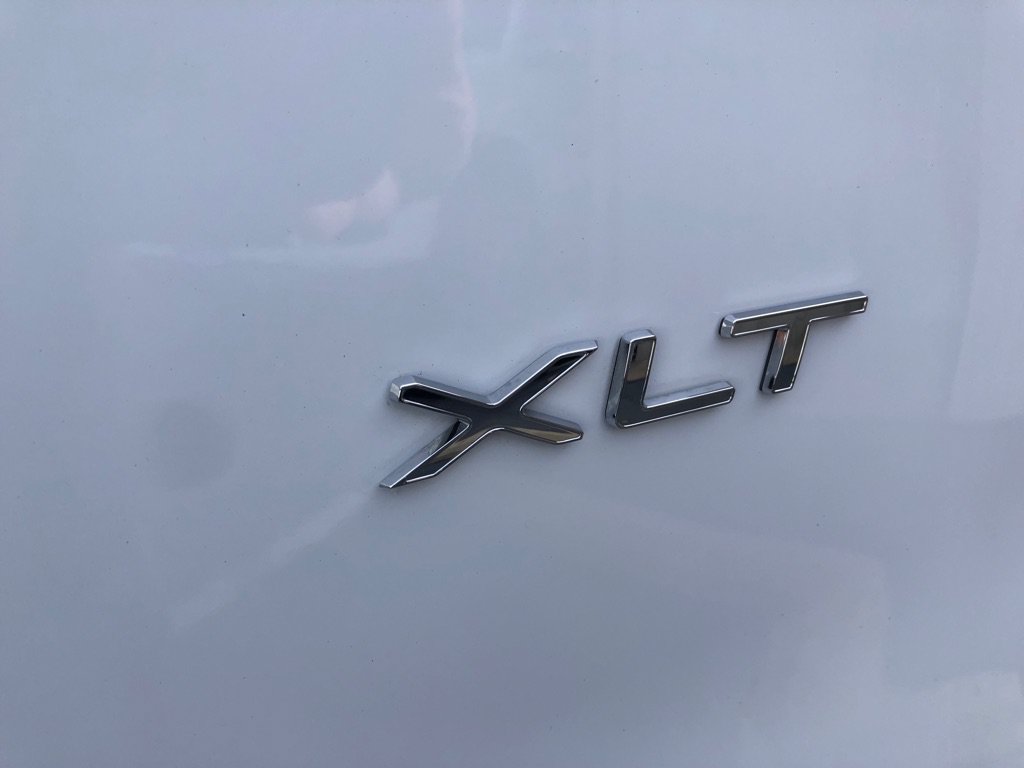 Used 2023 Ford Transit 350 XLT RWD image 17
