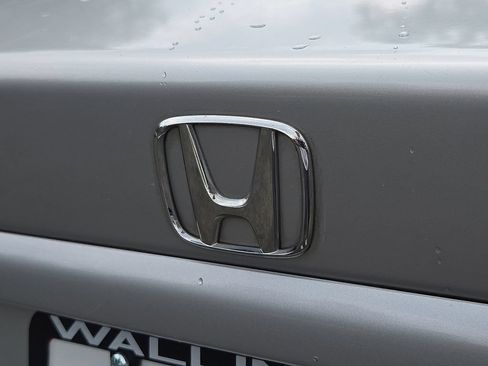 Used 2005 Honda Civic LX image 19