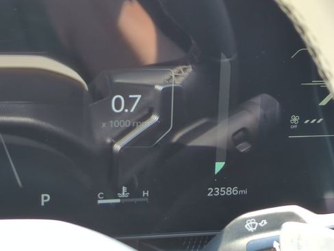 Used 2025 Kia K4 GT-Line image 27