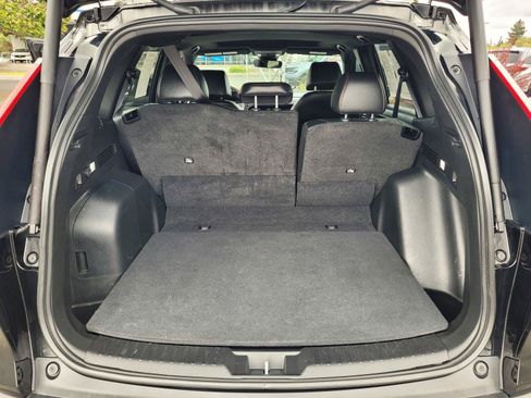Used 2024 Honda CR-V Sport-L image 35