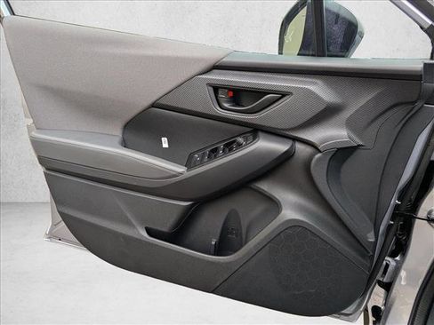 New 2026 Subaru Crosstrek 2.0i Premium image 14