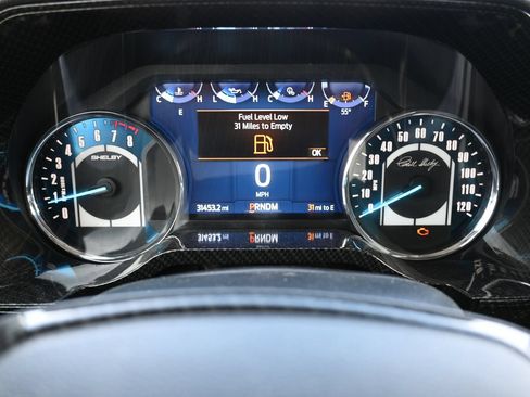 Used 2022 Ford F150 XLT w/ Equipment Group 301A Mid AWD/4WD image 9