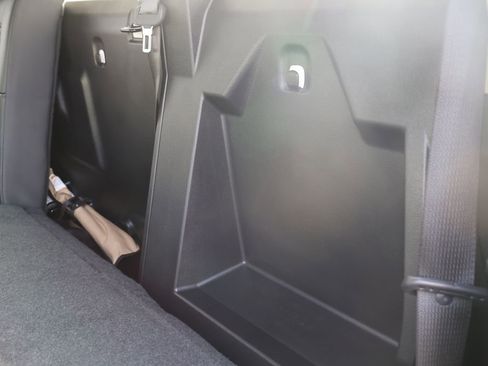 Used 2023 Toyota Tundra SR5 image 28