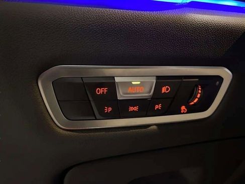 Used 2023 BMW X5 xDrive40i w/ Premium Package image 33