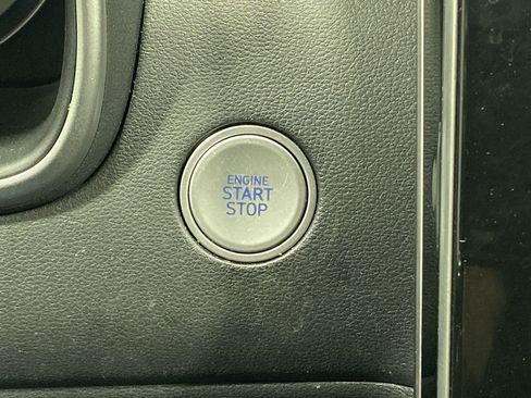 Used 2024 Hyundai Tucson SEL image 19