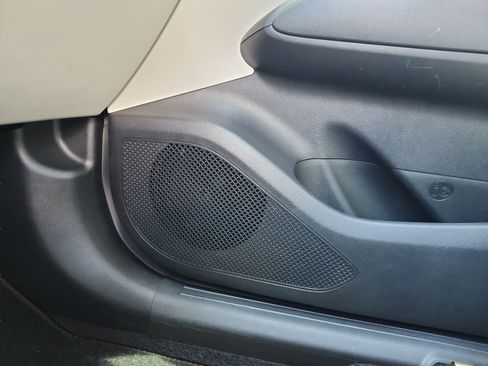 Certified 2026 Hyundai Tucson SE FWD image 27