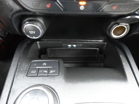 Used 2019 Ford Ranger Lariat w/ Equipment Group 501A Mid image 23