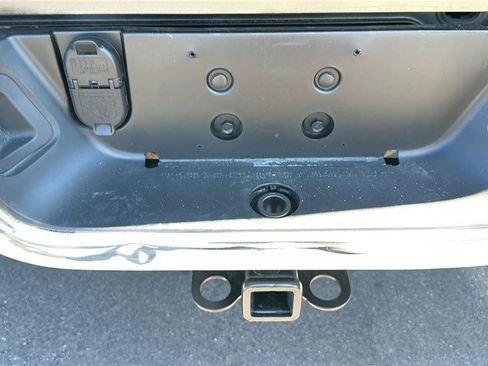 Used 2012 RAM 1500 Tradesman w/ ST Popular Equipment Group AWD/4WD image 35