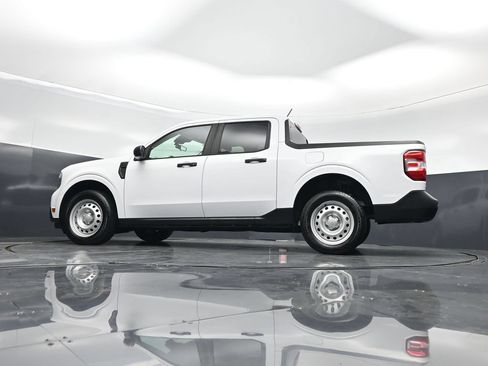 Used 2024 Ford Maverick XL FWD image 48