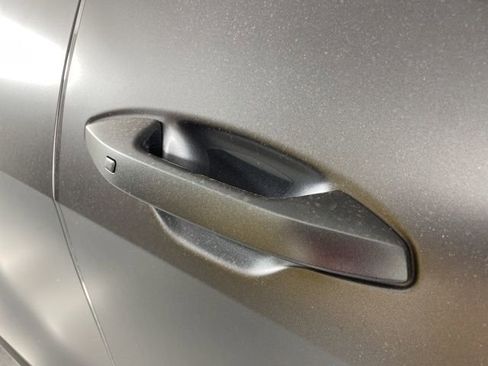 New 2026 Kia Sportage X-Line AWD/4WD image 12