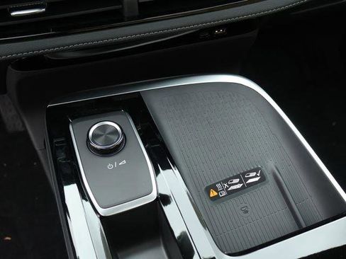 New 2026 Buick Enclave Preferred image 43