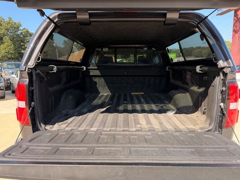 Used 2015 GMC Sierra 2500 Denali w/ Duramax Plus Package AWD/4WD image 21