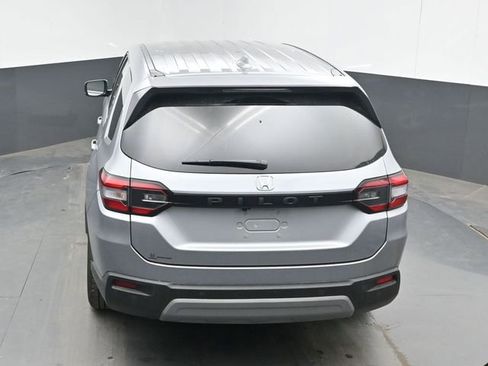 Certified 2023 Honda Pilot EX-L image 23