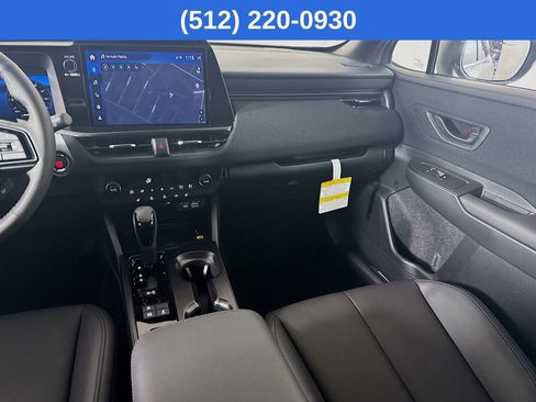 New 2026 Subaru Outback Premium image 29