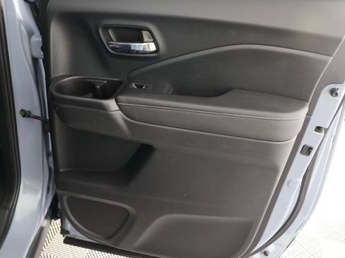 Used 2022 Honda Ridgeline RTL-E image 27
