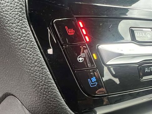 Certified 2023 Ford Explorer ST w/ Equipment Group 401A image 37