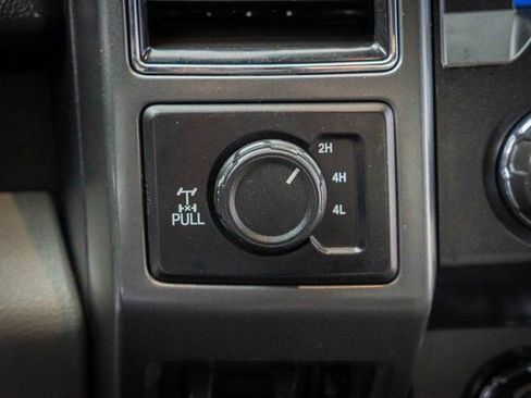 Used 2021 Ford F350 XLT w/ XLT Value Package image 26