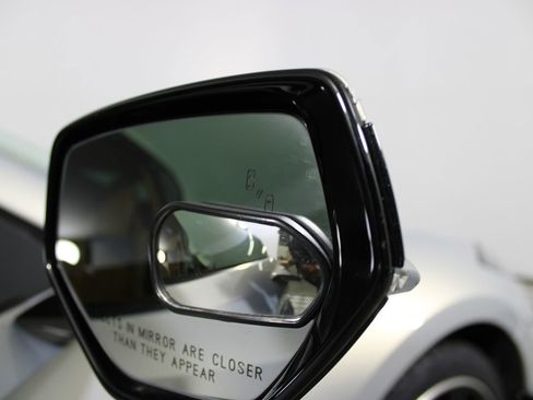 Used 2022 Chevrolet Corvette 3LT w/ Z51 Performance Package image 61