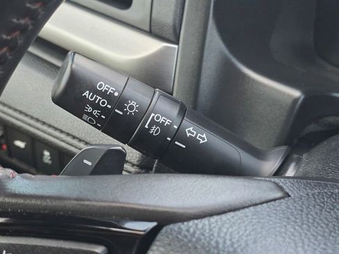 Used 2025 Honda Odyssey Sport-L image 36