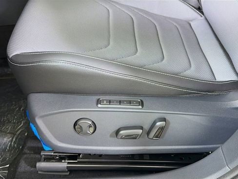 New 2026 Volkswagen Jetta SEL image 20