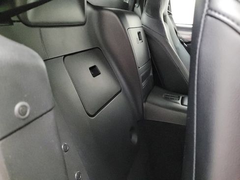 Used 2019 MAZDA MX-5 Miata RF Grand Touring image 19