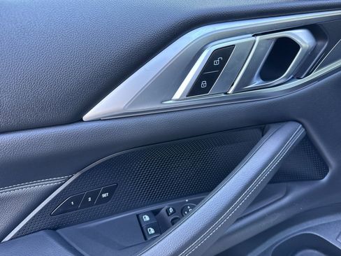 Used 2025 BMW 430i Coupe image 10