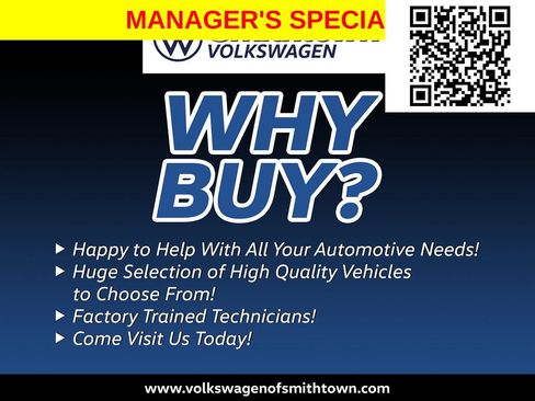 Used 2025 RAM 1500 Big Horn AWD/4WD image 3