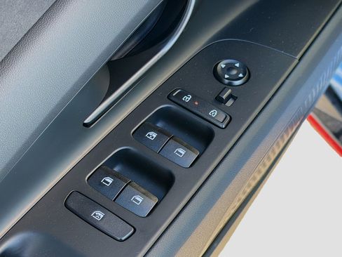 New 2026 Hyundai Elantra N image 22