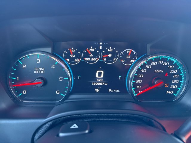 Used 2020 GMC Yukon Denali w/ Denali Ultimate Package AWD/4WD image 29