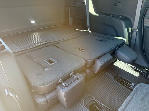 New 2026 Chevrolet Traverse LT AWD/4WD image 45