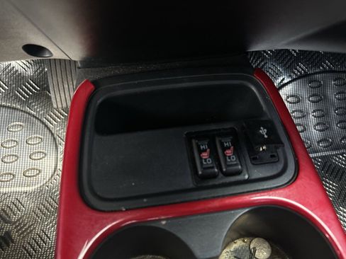 Used 2019 Mitsubishi Mirage GT image 12