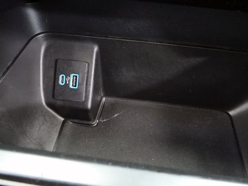 Used 2021 Ford F150 XL w/ STX Appearance Package AWD/4WD image 27
