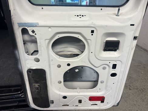 Used 2014 Ford E-150 and Econoline 150 w/ Power Group RWD image 25
