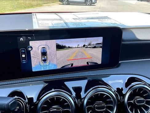 Used 2019 BMW X7 xDrive40i w/ Dynamic Handling Package image 13