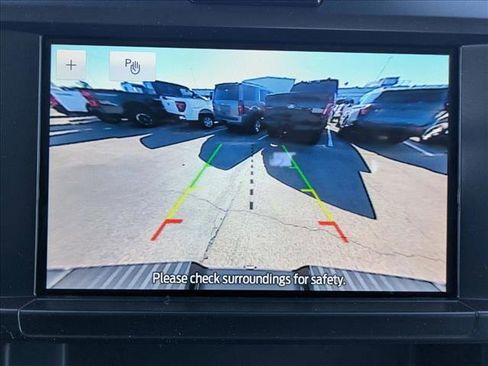 New 2026 Ford F250 XL image 13