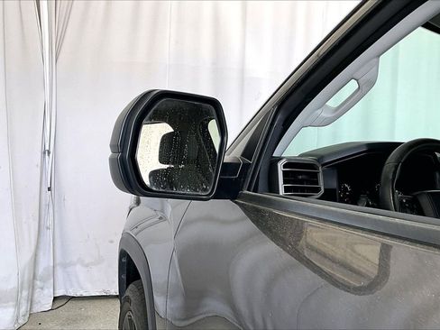 Used 2023 Toyota Tundra SR5 image 10