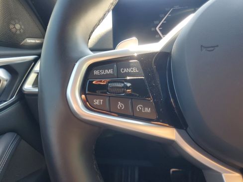 Used 2026 BMW 430i xDrive Coupe image 22