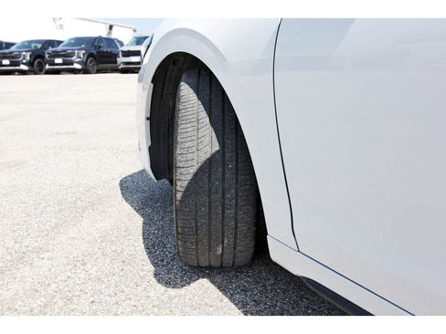 Used 2023 Honda Civic Sport Touring image 38