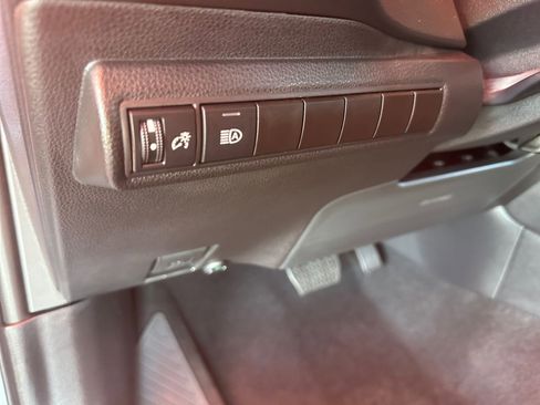 New 2026 Toyota Corolla SE FWD image 24