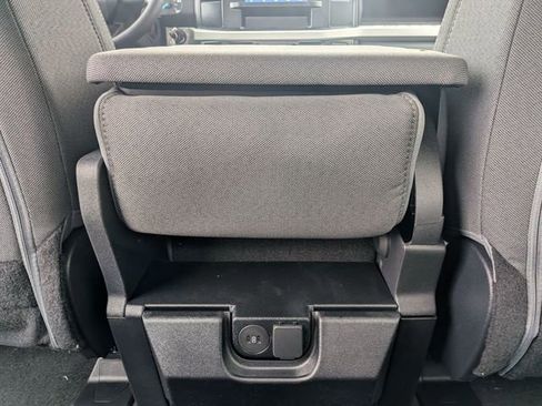 New 2026 Ford F250 XL w/ STX Appearance Package AWD/4WD image 13