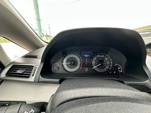 Used 2015 Honda Odyssey Touring image 26