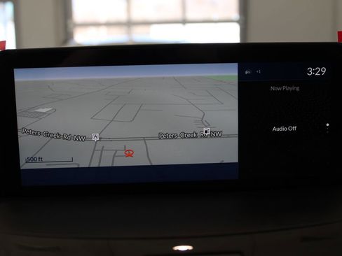 New 2026 Acura RDX w/ Technology Package image 12